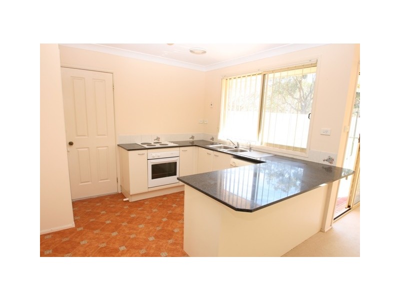 51 Ulana Avenue, Halekulani NSW 2262