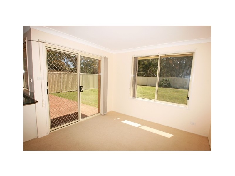 51 Ulana Avenue, Halekulani NSW 2262