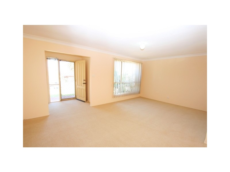 51 Ulana Avenue, Halekulani NSW 2262