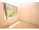 51 Ulana Avenue, Halekulani NSW 2262