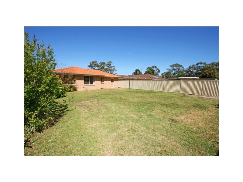 51 Ulana Avenue, Halekulani NSW 2262