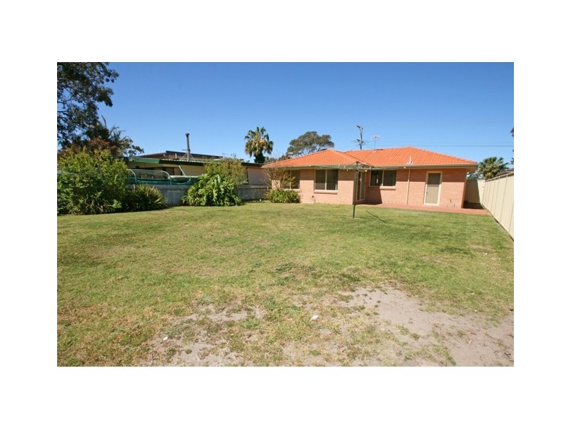 51 Ulana Avenue, Halekulani NSW 2262