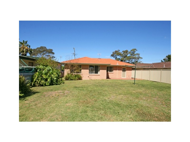 51 Ulana Avenue, Halekulani NSW 2262