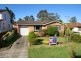 20 Oceanview Road, Gorokan NSW 2263
