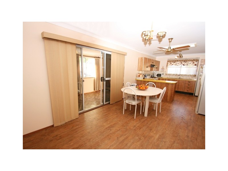 20 Oceanview Road, Gorokan NSW 2263