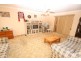 20 Oceanview Road, Gorokan NSW 2263