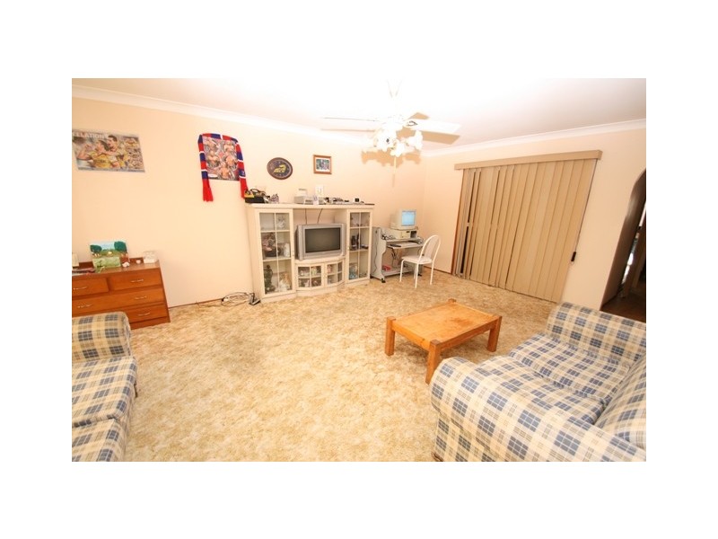 20 Oceanview Road, Gorokan NSW 2263