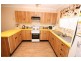 20 Oceanview Road, Gorokan NSW 2263