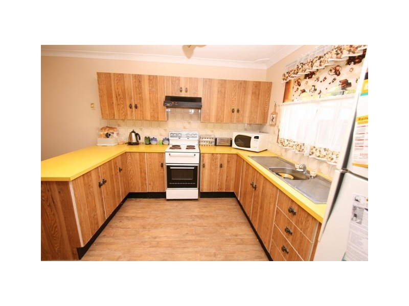 20 Oceanview Road, Gorokan NSW 2263
