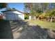 20 Oceanview Road, Gorokan NSW 2263