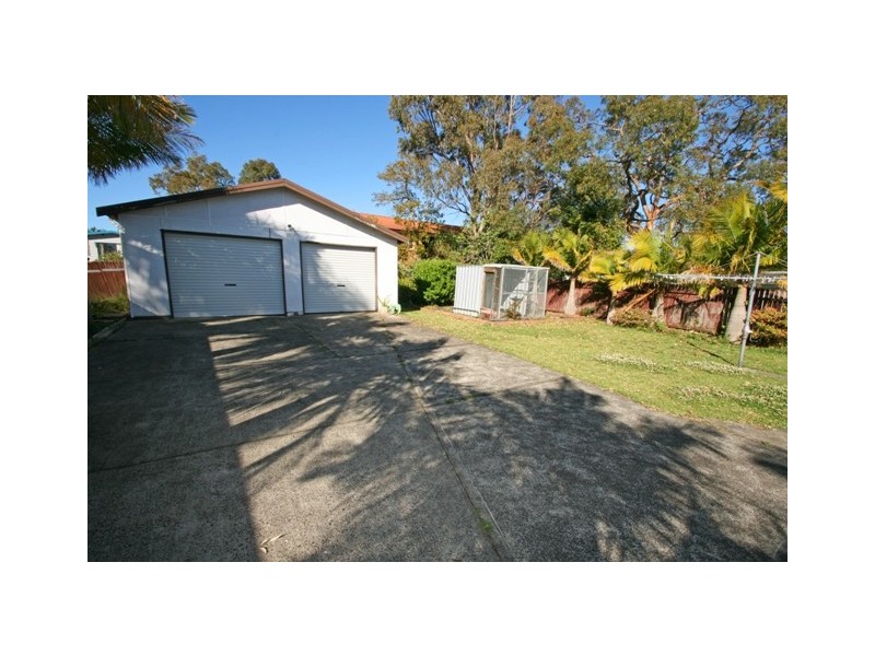 20 Oceanview Road, Gorokan NSW 2263