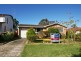 20 Oceanview Road, Gorokan NSW 2263