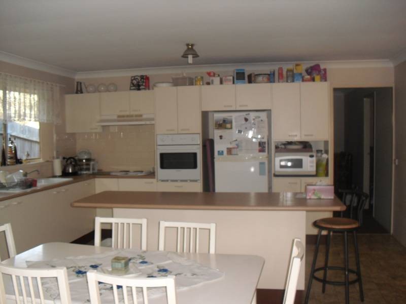 48 Middlesex Avenue, Gorokan NSW 2263