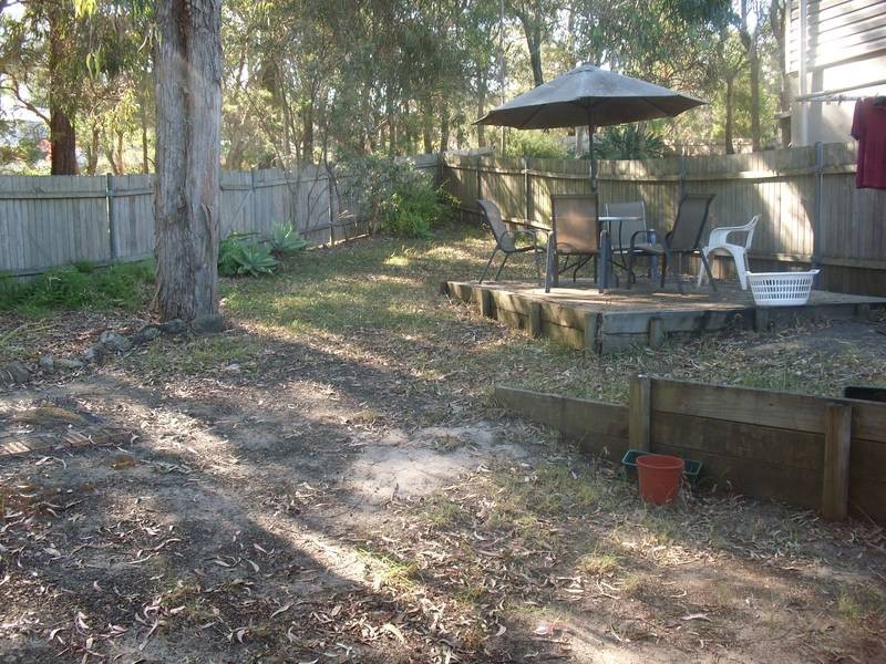 48 Middlesex Avenue, Gorokan NSW 2263