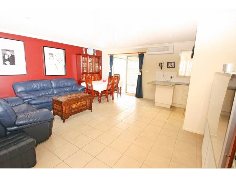 14 Rosella Circuit, Blue Haven NSW 2262
