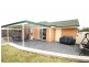 14 Rosella Circuit, Blue Haven NSW 2262