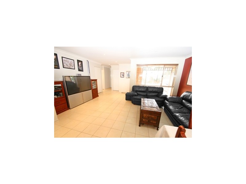 14 Rosella Circuit, Blue Haven NSW 2262
