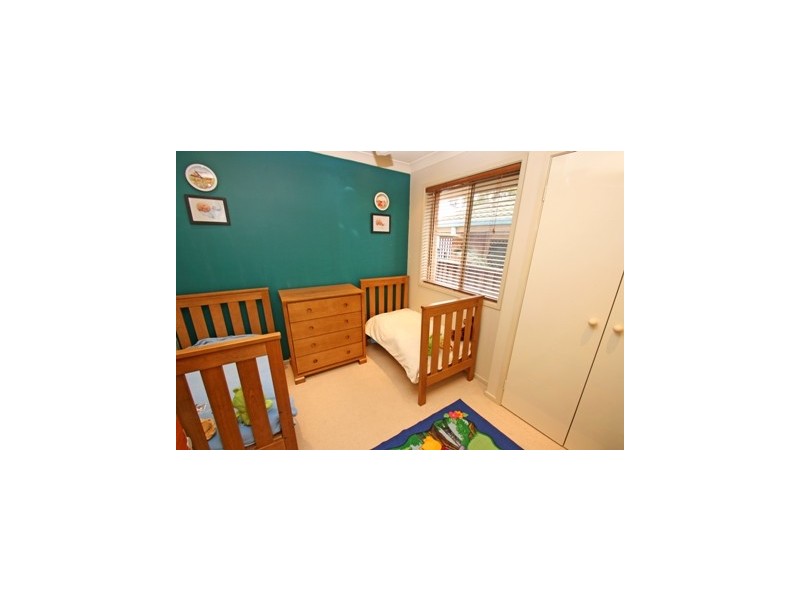14 Rosella Circuit, Blue Haven NSW 2262