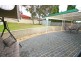 14 Rosella Circuit, Blue Haven NSW 2262