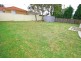 14 Rosella Circuit, Blue Haven NSW 2262