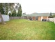 14 Rosella Circuit, Blue Haven NSW 2262