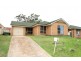 14 Rosella Circuit, Blue Haven NSW 2262