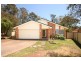 17 Farnol Place, Watanobbi NSW 2259