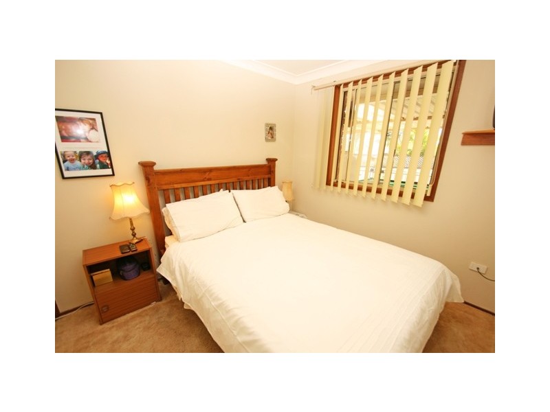 17 Farnol Place, Watanobbi NSW 2259