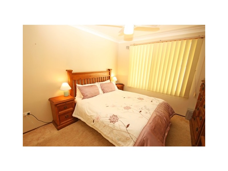 17 Farnol Place, Watanobbi NSW 2259