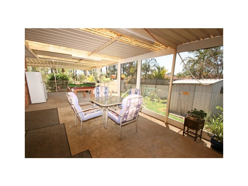 17 Farnol Place, Watanobbi NSW 2259
