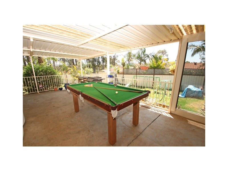 17 Farnol Place, Watanobbi NSW 2259