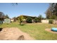 17 Farnol Place, Watanobbi NSW 2259