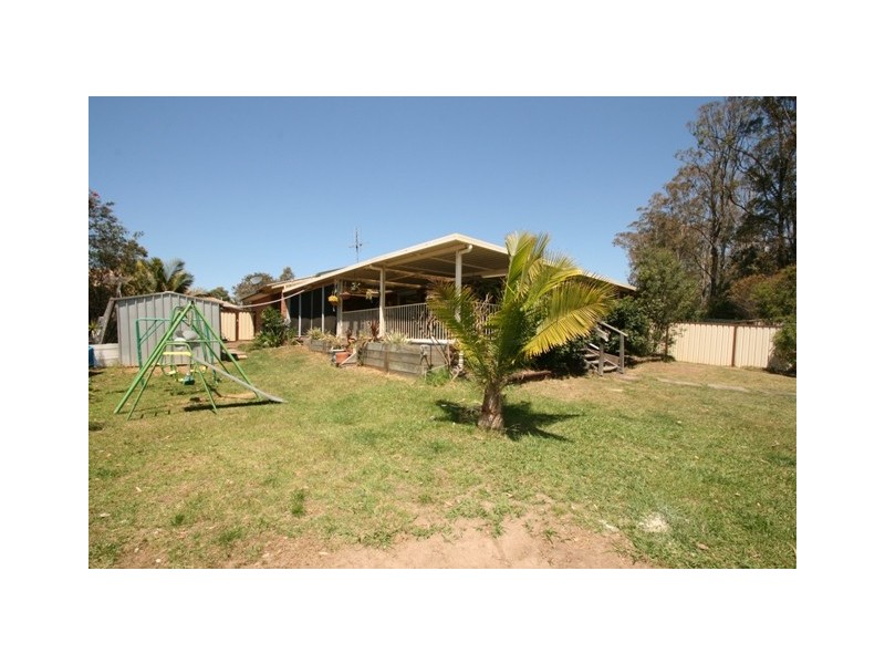 17 Farnol Place, Watanobbi NSW 2259