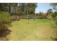 17 Farnol Place, Watanobbi NSW 2259