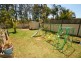 17 Farnol Place, Watanobbi NSW 2259