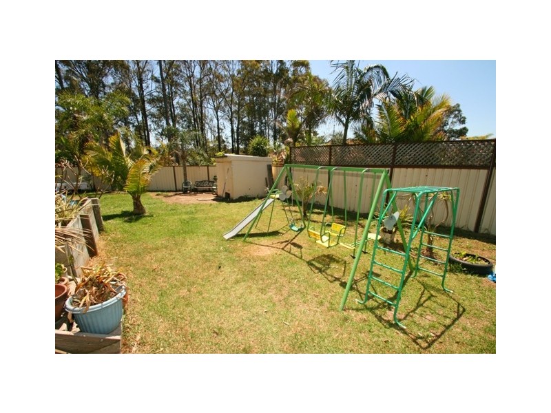 17 Farnol Place, Watanobbi NSW 2259
