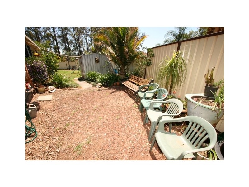 17 Farnol Place, Watanobbi NSW 2259