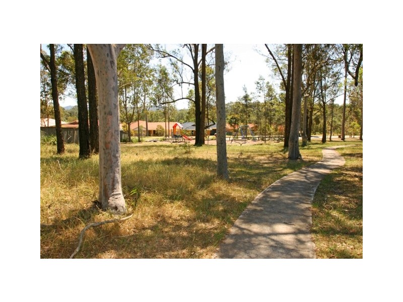 17 Farnol Place, Watanobbi NSW 2259