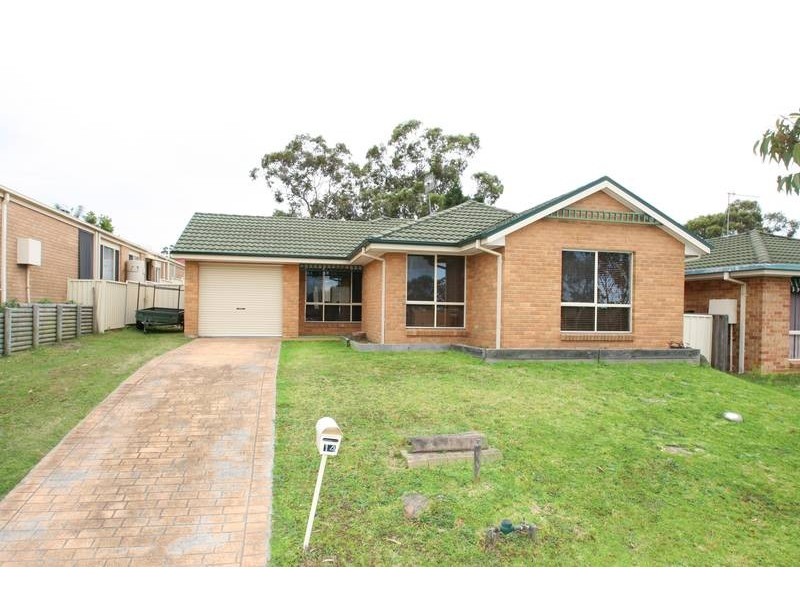 17 Farnol Place, Watanobbi NSW 2259