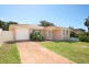 51 Ulana Avenue, Halekulani NSW 2262