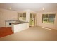 51 Ulana Avenue, Halekulani NSW 2262
