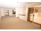 51 Ulana Avenue, Halekulani NSW 2262