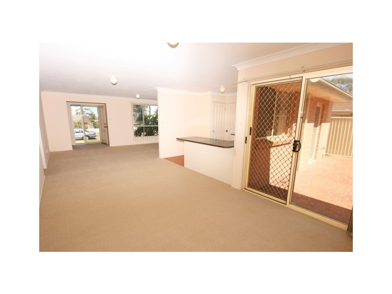 51 Ulana Avenue, Halekulani NSW 2262