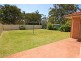 51 Ulana Avenue, Halekulani NSW 2262