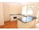 51 Ulana Avenue, Halekulani NSW 2262
