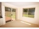 51 Ulana Avenue, Halekulani NSW 2262