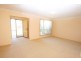 51 Ulana Avenue, Halekulani NSW 2262