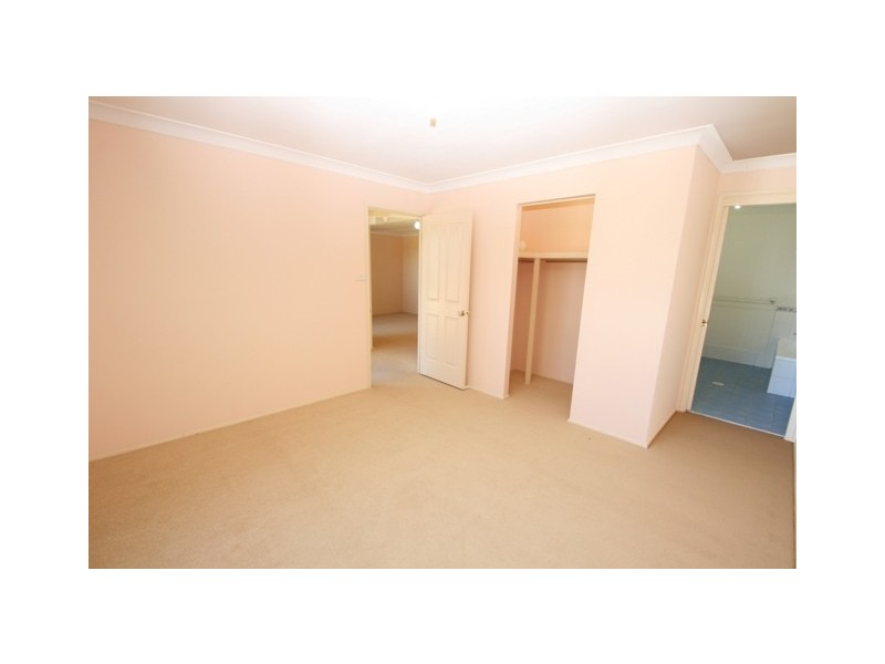 51 Ulana Avenue, Halekulani NSW 2262