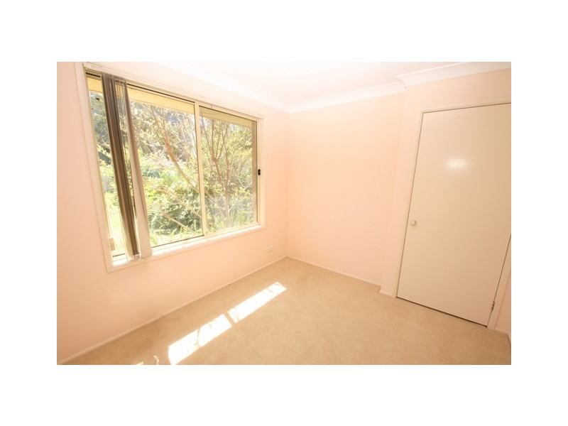 51 Ulana Avenue, Halekulani NSW 2262