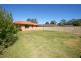 51 Ulana Avenue, Halekulani NSW 2262